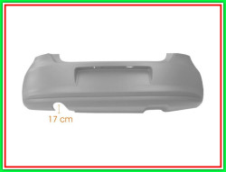 PAR.P.POLO 09-PRIM.SCAR17cmTUV*