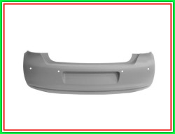 PAR.P.POLO 09-14 S5cm 4PDC PR.*TUV*