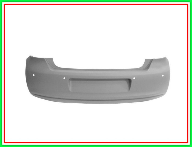 PAR.P.POLO 09-14 S5cm 4PDC PR.*TUV*