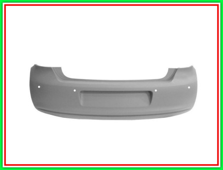 PAR.P.POLO 09-14 S5cm 4PDC PR.*TUV*