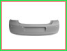 PAR.P.POLO 09-14 S5cm 4PDC PR.*TUV*