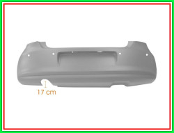 PAR.P.POLO09-14 S17cm 4PDC PR.*TUV*
