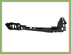 SUPP.FARO D. POLO V 09-14