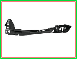SUPP.FARO S. POLO V 09-14