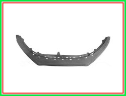 SPOILER PAR.A. POLO V 09/09-02/14