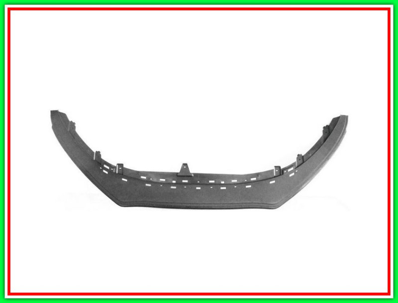 SPOILER PAR.A. POLO V 09/09-02/14