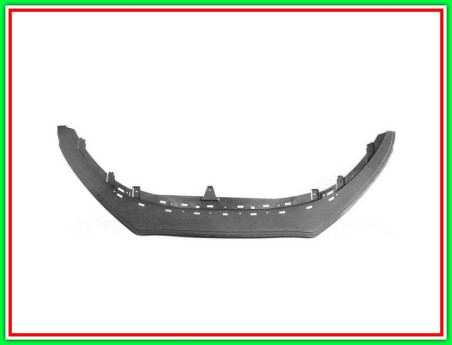 SPOILER PAR.A. POLO V 09/09-02/14