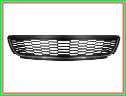 GRILL PAR.A.POLO 9/09- C/PROF.CROM.