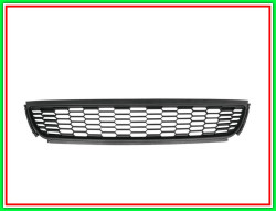 GRILL A. POLO 2009-