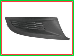 GRILL A.D. POLO 09- *TUV*