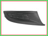 GRILL A.D. POLO 09- *TUV*