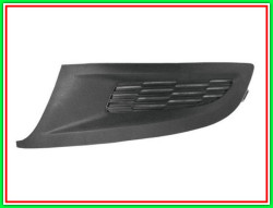 GRILL A.S. POLO 09- *TUV*
