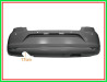 SAR.P. POLO 14-17SCAR.MAG+4PDC PRIM