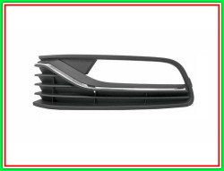 GRILL A.S. POLO 14-17 C/FENDI CROM.