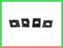 KIT SUPP.SENSORE A. POLO 2014-