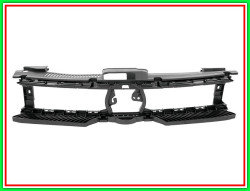 STAFFA PER MASCHERA POLO 2017-