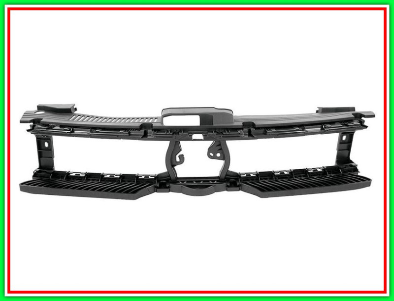 STAFFA PER MASCHERA POLO 2017-