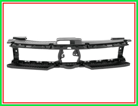 STAFFA PER MASCHERA POLO 2017-