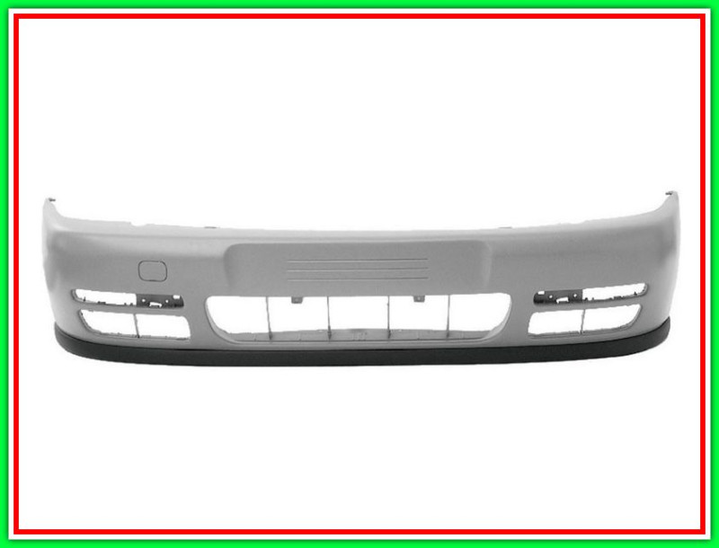PAR.A.POLO 94GTI+SPOIL.PRIM*TUV*