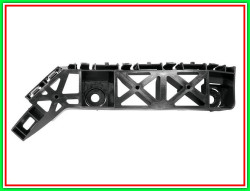 STAFFA P.D. T-ROC 18-21