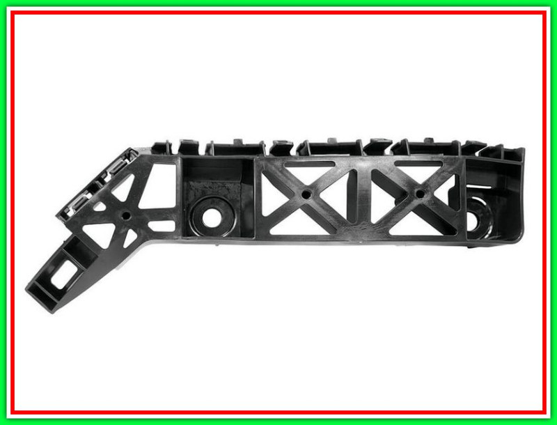 STAFFA P.D. T-ROC 18-21