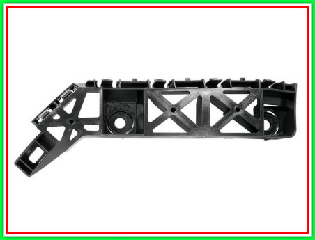 STAFFA P.D. T-ROC 18-21