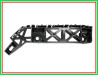 STAFFA P.D. T-ROC 18-21