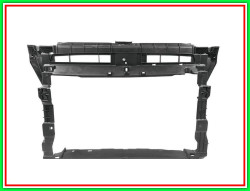 FRONT. T-ROC 18-21 2.0 TDI