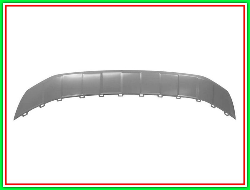 MOD.PAR.A. T.ROC. 18-21 ARGENTO