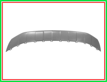 MOD.PAR.A. T.ROC. 18-21 ARGENTO