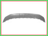 MOD.PAR.A. T.ROC. 18-21 ARGENTO