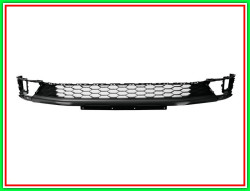 PAR. A. INF. TIGUAN 2016- *TUV*