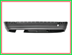 PAR.P. INF. TIGUAN 2016- *TUV*