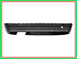 PAR.P.INF.TIGUAN 16- TEXT 4PDC*TUV*