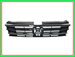 MASCH. TIGUAN 2016-