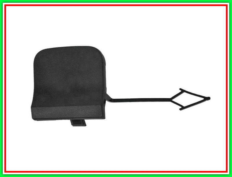 COPRIG.P. TIGUAN 2016- *TUV*