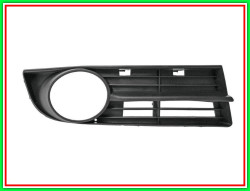 GRILL D. TOURAN F/FENDI