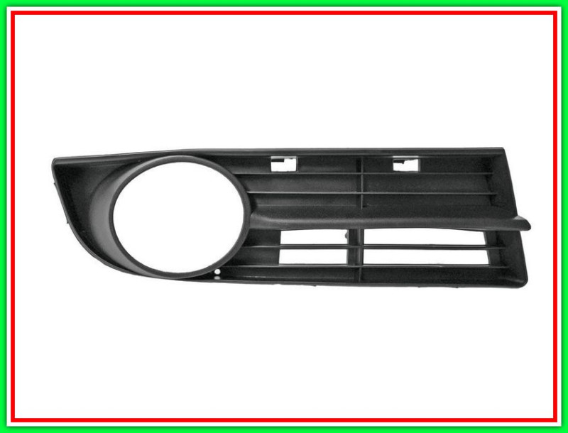 GRILL D. TOURAN F/FENDI