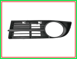 GRILL S. TOURAN F/FENDI