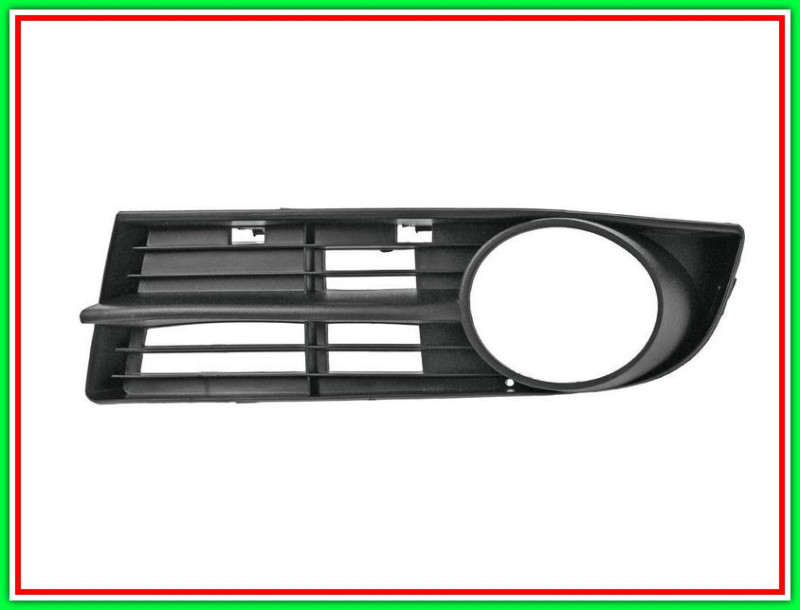 GRILL S. TOURAN F/FENDI