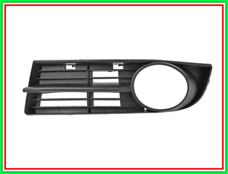 GRILL S. TOURAN F/FENDI