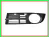GRILL S. TOURAN F/FENDI