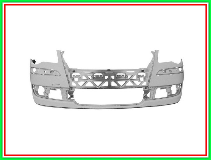 PAR.A.TOURAN 1/07-PRIM.*TUV*