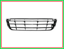 GRILL A. TOURAN '07- *