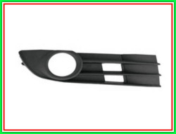 GRILL D. TOURAN 1/07-FENDI