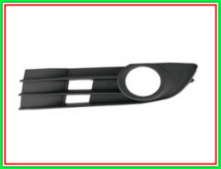 GRILL S. TOURAN 1/07-FENDI