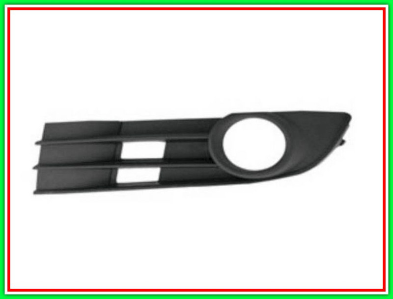GRILL S. TOURAN 1/07-FENDI