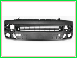 PAR.A. TRANSPORTER T5 5/2013