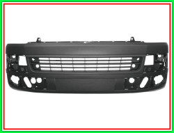 PAR.A. TRANSPORTER T5 DAL 5/2013
