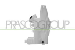 VASCHETTA ACQUA QASHQAI (J11) - Mod. 02/14 - 08/17